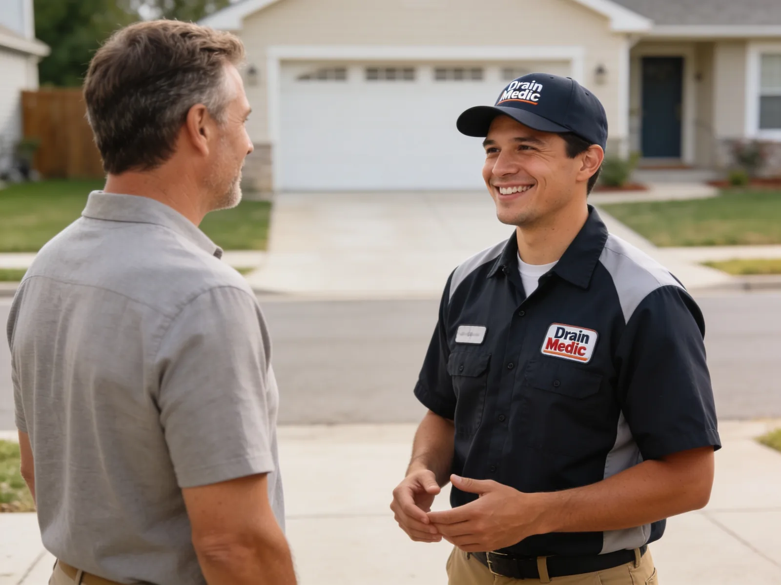 Garbage Disposal Repair Harrisonburg, LA FAQs